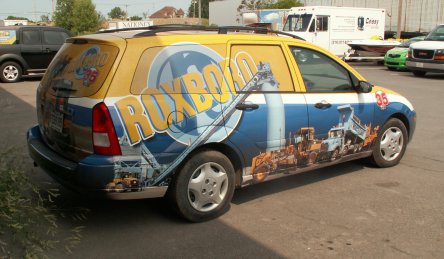 lettrage auto complet roxboro.jpg