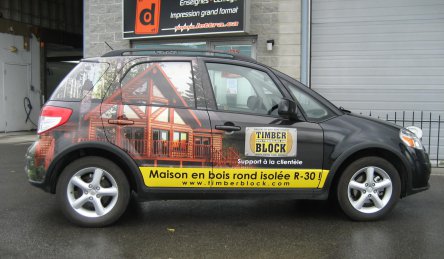 lettrage auto moyen timber block.jpg