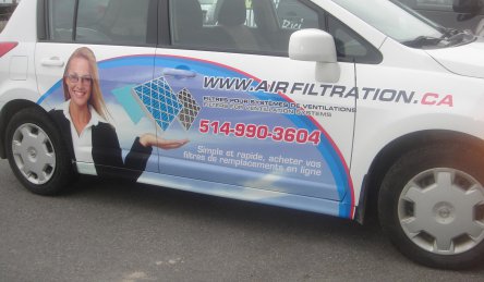 lettrage auto partiel air filtration.jpg
