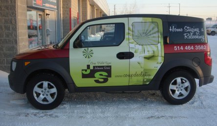 lettrage camion moyen js home staging.jpg