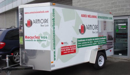 lettrage remorque armoire new look.jpg
