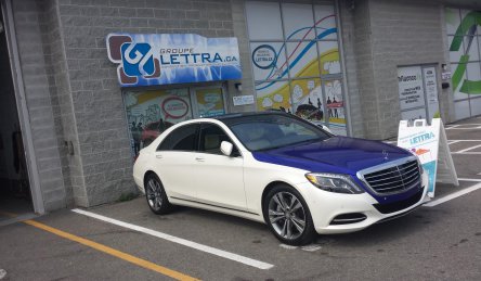 lettrage wrap mercedes.jpg