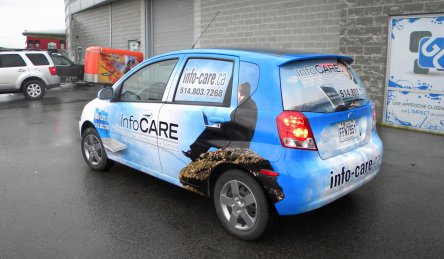 lettrage auto complet info care.jpg