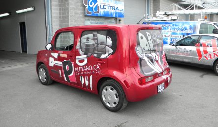 lettrage auto moyen pelvano.jpg