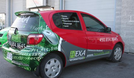 lettrage auto partiel hexa informatique.jpg