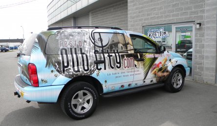 lettrage camion complet resto pub cite.jpg