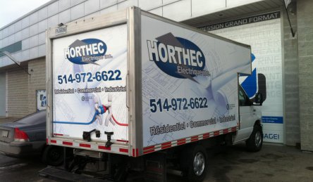 lettrage cube horthec.jpg