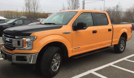 lettrage wrap f150.jpg