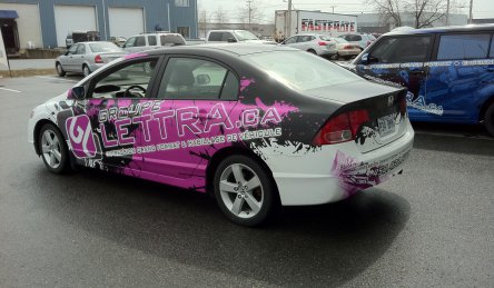 lettrage auto complet lettra.jpg