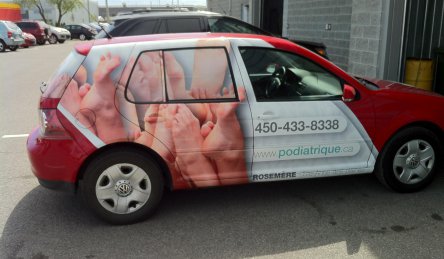 lettrage auto moyen podiatrique rosemere.jpg