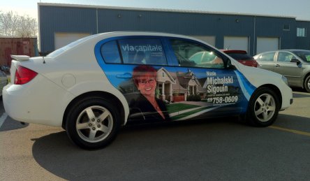 lettrage auto partiel via capital nicole michalski sigouin.jpg