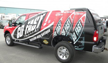 lettrage camion complet gofast.jpg