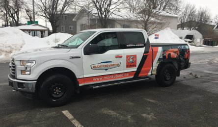 lettrage camion moyen kubota.jpg