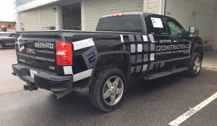 lettrage camion partiel c2construction.jpg