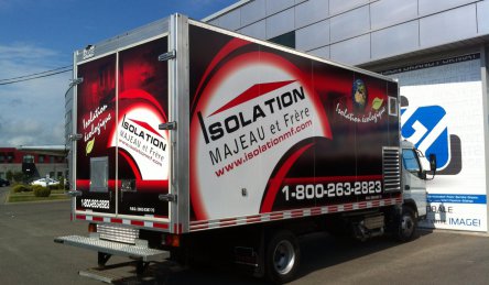 lettrage cube isolation majeau et frere.jpg