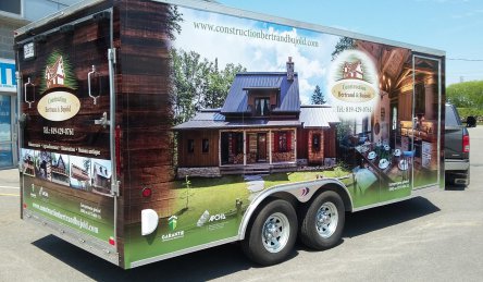 lettrage remorque construction bertrand bujold.jpg