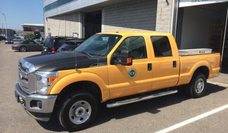 lettrage wrap ford f250.jpg