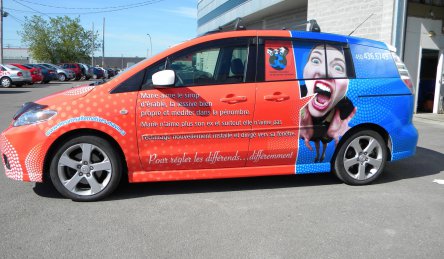 lettrage auto complet mesure alternative.jpg