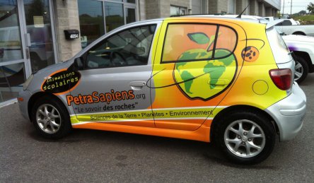 lettrage auto moyen petra sapiens.jpg