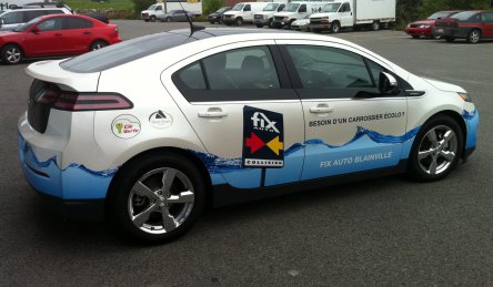 lettrage auto partiel fix auto blainville.jpg