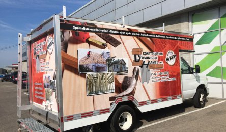 lettrage cube construction dominique hamel.jpg