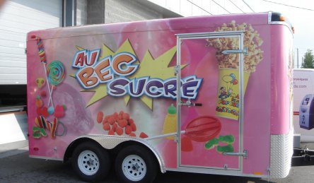 lettrage remorque bec sucrer.jpg