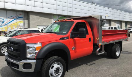 lettrage wrap ford.jpg