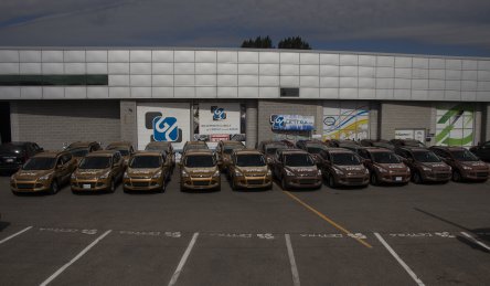 lettrage auto complet axe.jpg