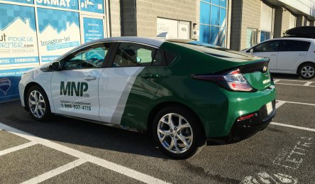 lettrage auto moyen mnp.jpg