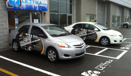 lettrage auto partiel pneus touchette et mecanique.jpg