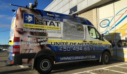 lettrage camion complet thermo stat.jpg