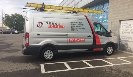 lettrage camion partiel entreprise serge fortin.jpg