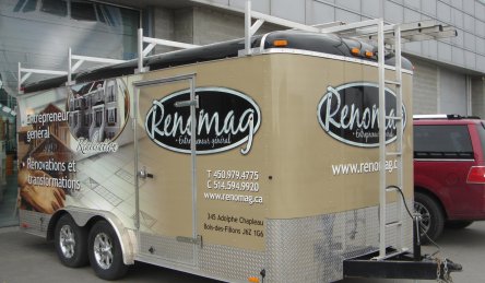 lettrage remorque renomag.jpg