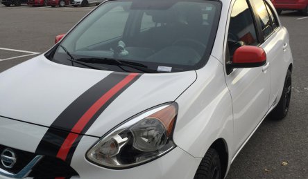 lettrage wrap ligne.jpg