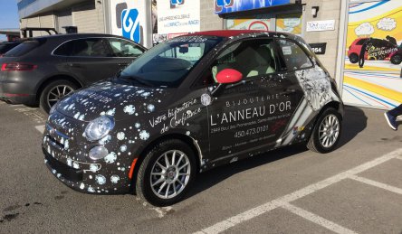 lettrage auto complet bjoutrie anneau or.jpg