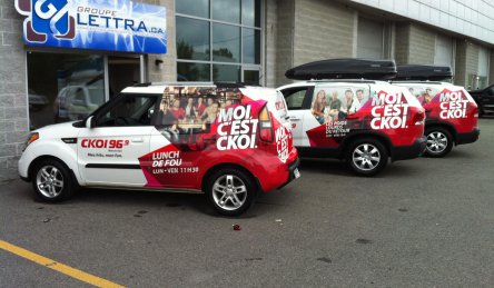 lettrage auto moyen ckoi 969.jpg