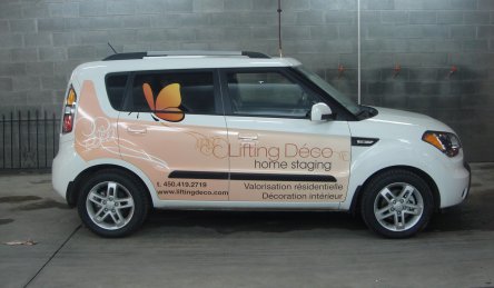 lettrage auto partiel lifting deco.jpg