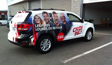 lettrage camion complet ckoi 969 fm.jpg