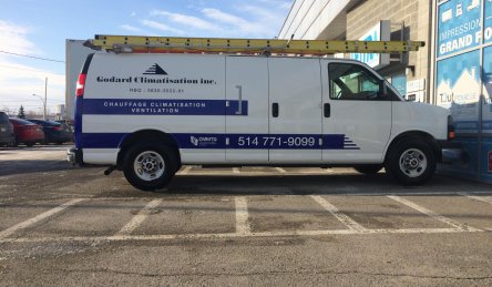 lettrage camion partiel godard climatisation.jpeg