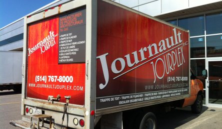 lettrage cube journal jourplex.jpg