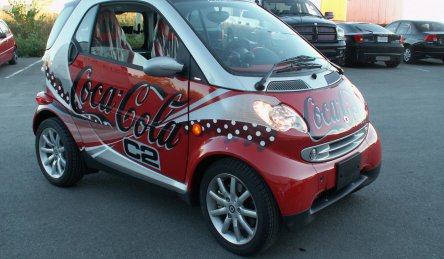 lettrage auto complet coka cola.jpg