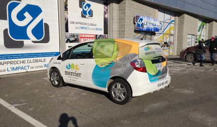 lettrage auto partiel mercier home Staging relooking.jpg