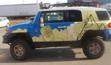 lettrage camion moyen boreale.jpg