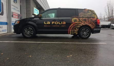 lettrage camion partiel la folia.jpg