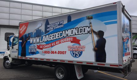 lettrage cube lavage de camion.jpg