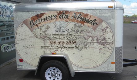 lettrage remorque bateau du monde.jpg