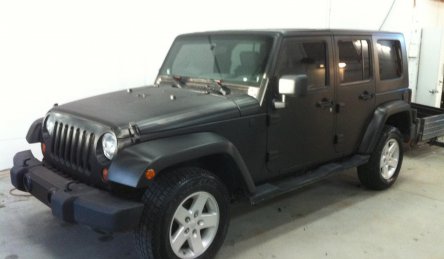 lettrage wrap jeep carbone2.jpg