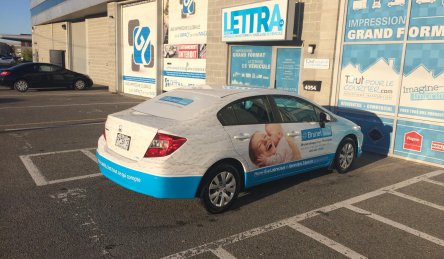 lettrage auto complet clinic brunet.jpg