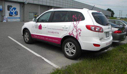 lettrage auto partiel home staging montreal.jpg