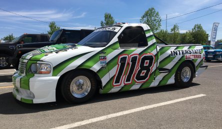 lettrage camion complet interstate batterie.jpg